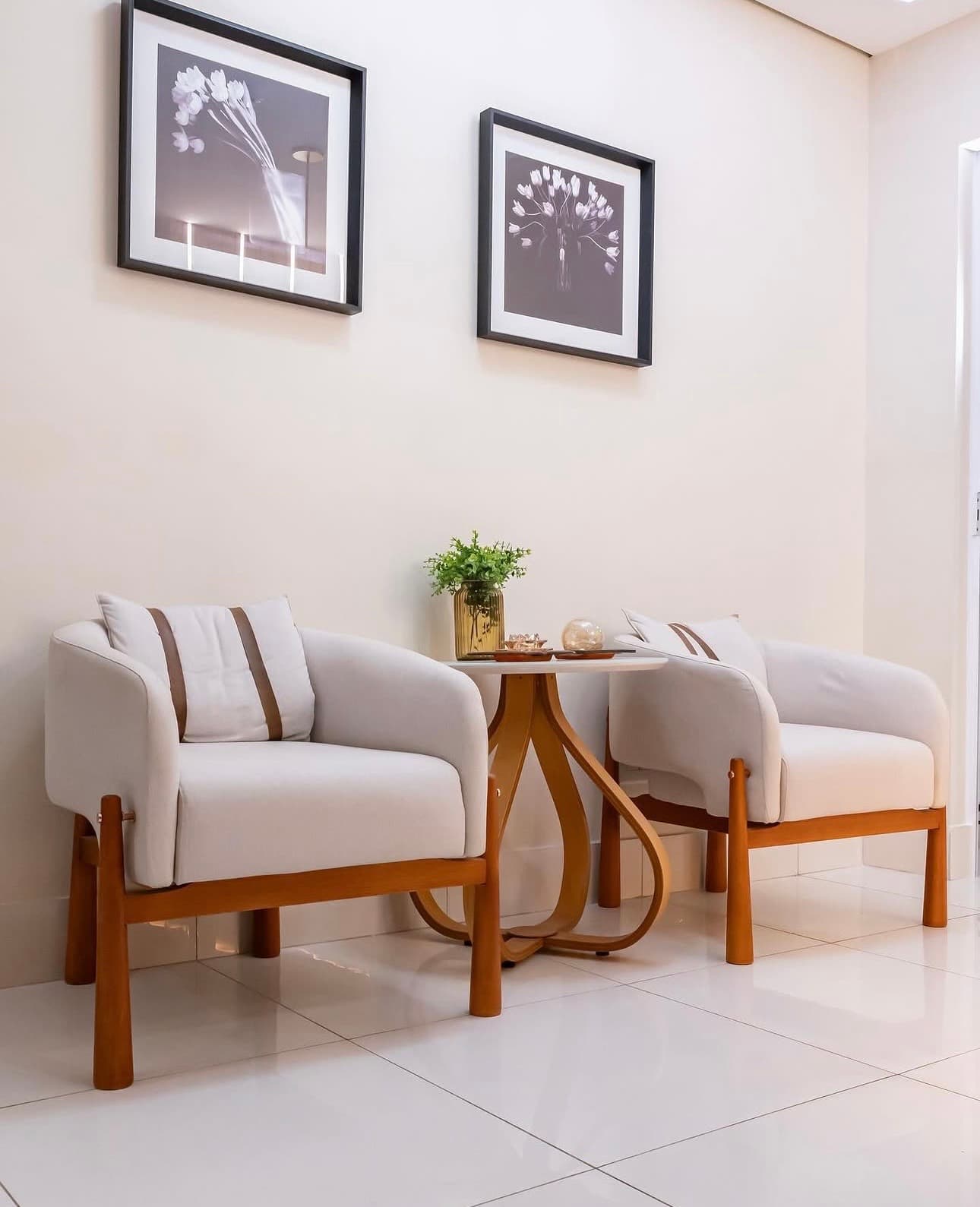Sala de espera